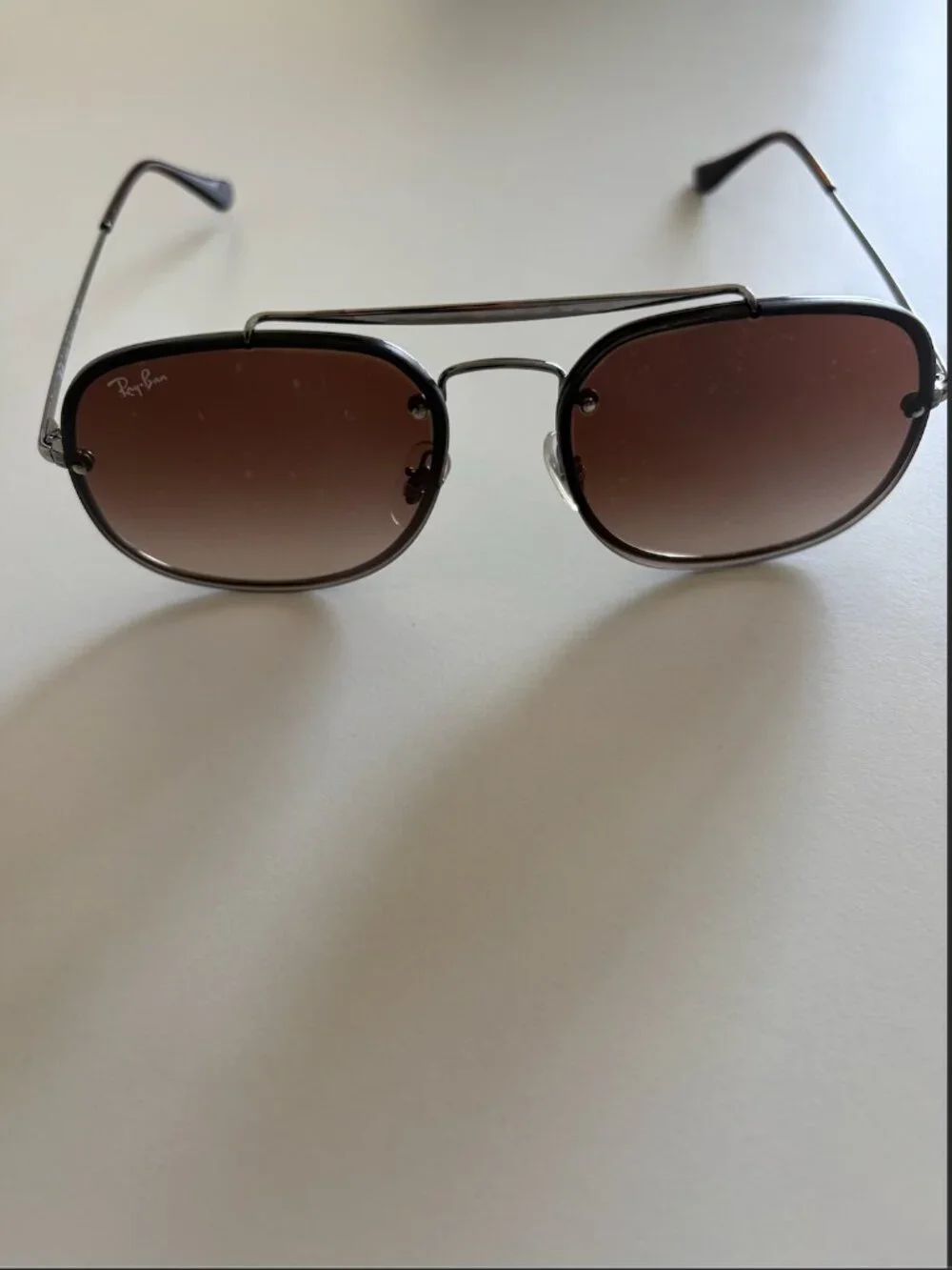 Ray-Ban ray ban
